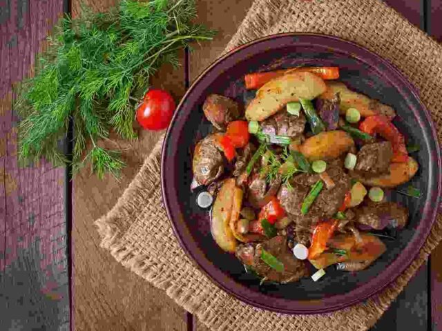 Aenean vitae enim rhoncus